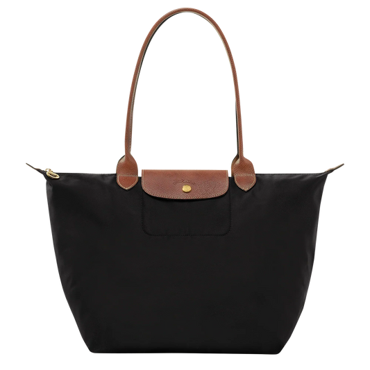 Sac Grand Format Premium