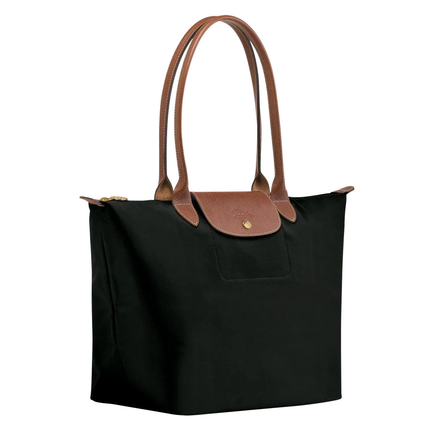 Sac Grand Format Premium