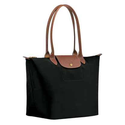 Sac Grand Format Premium