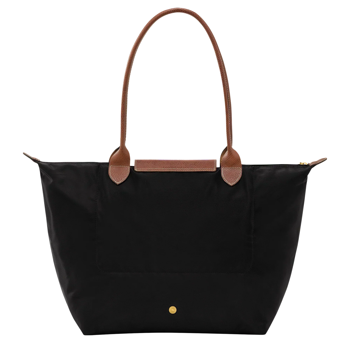 Sac Grand Format Premium
