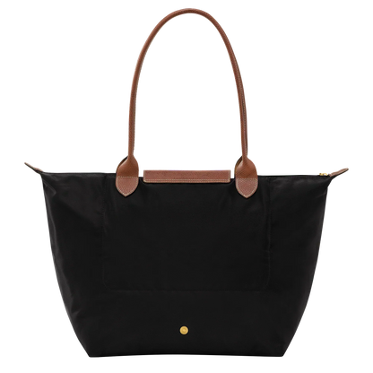 Sac Grand Format Premium