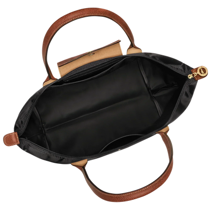 Sac Grand Format Premium
