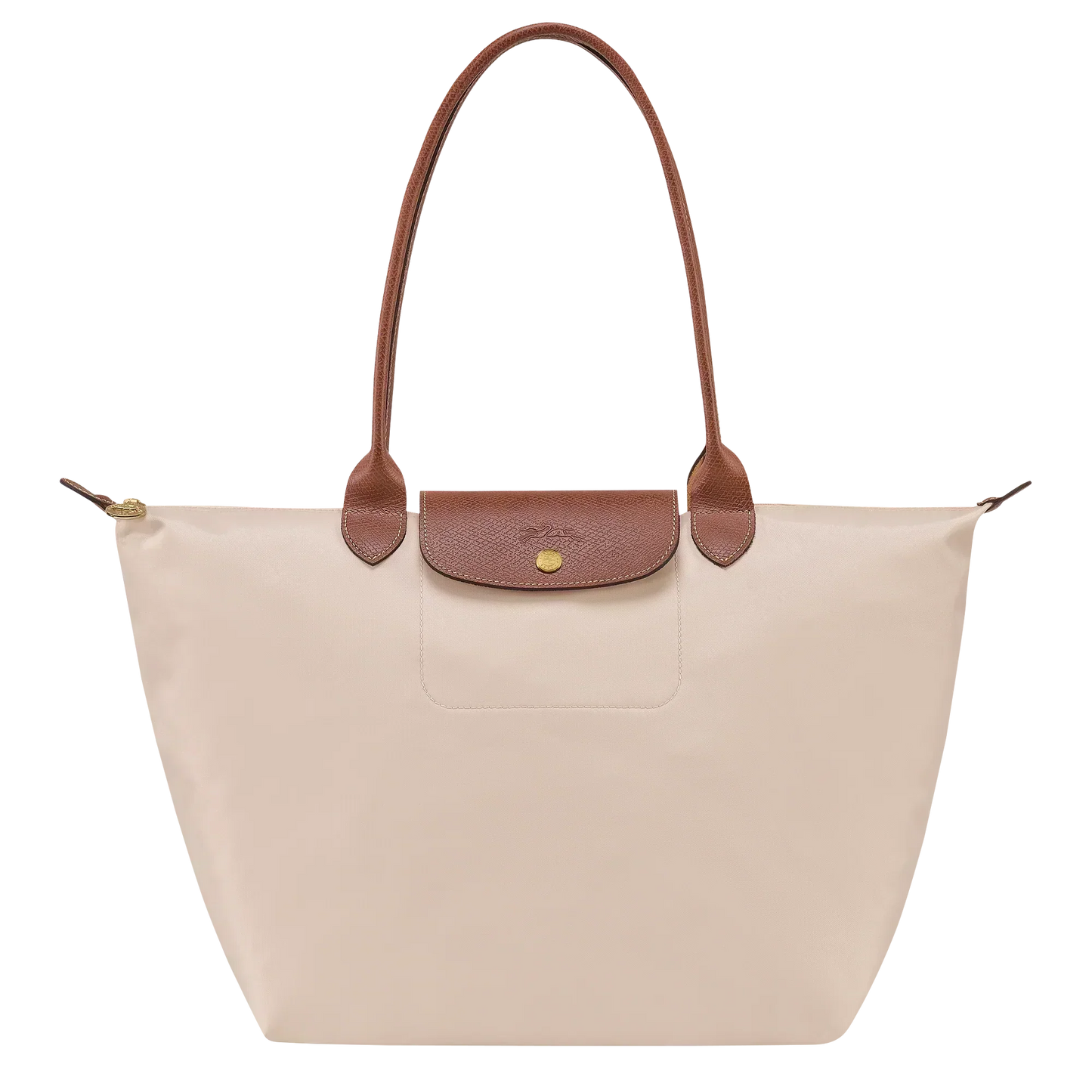Sac Grand Format Premium