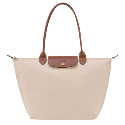 Sac Grand Format Premium