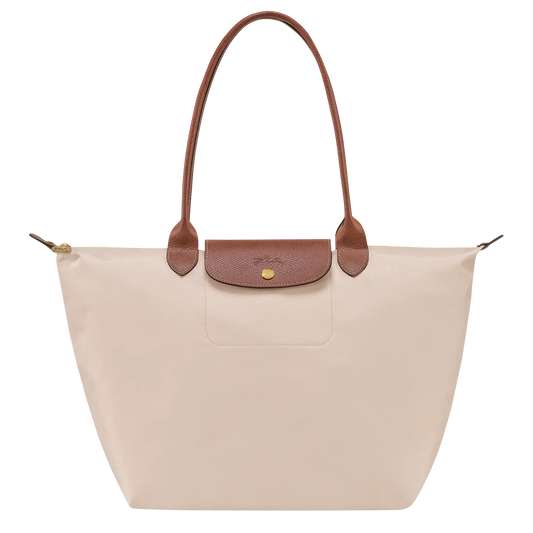 Sac Grand Format Premium