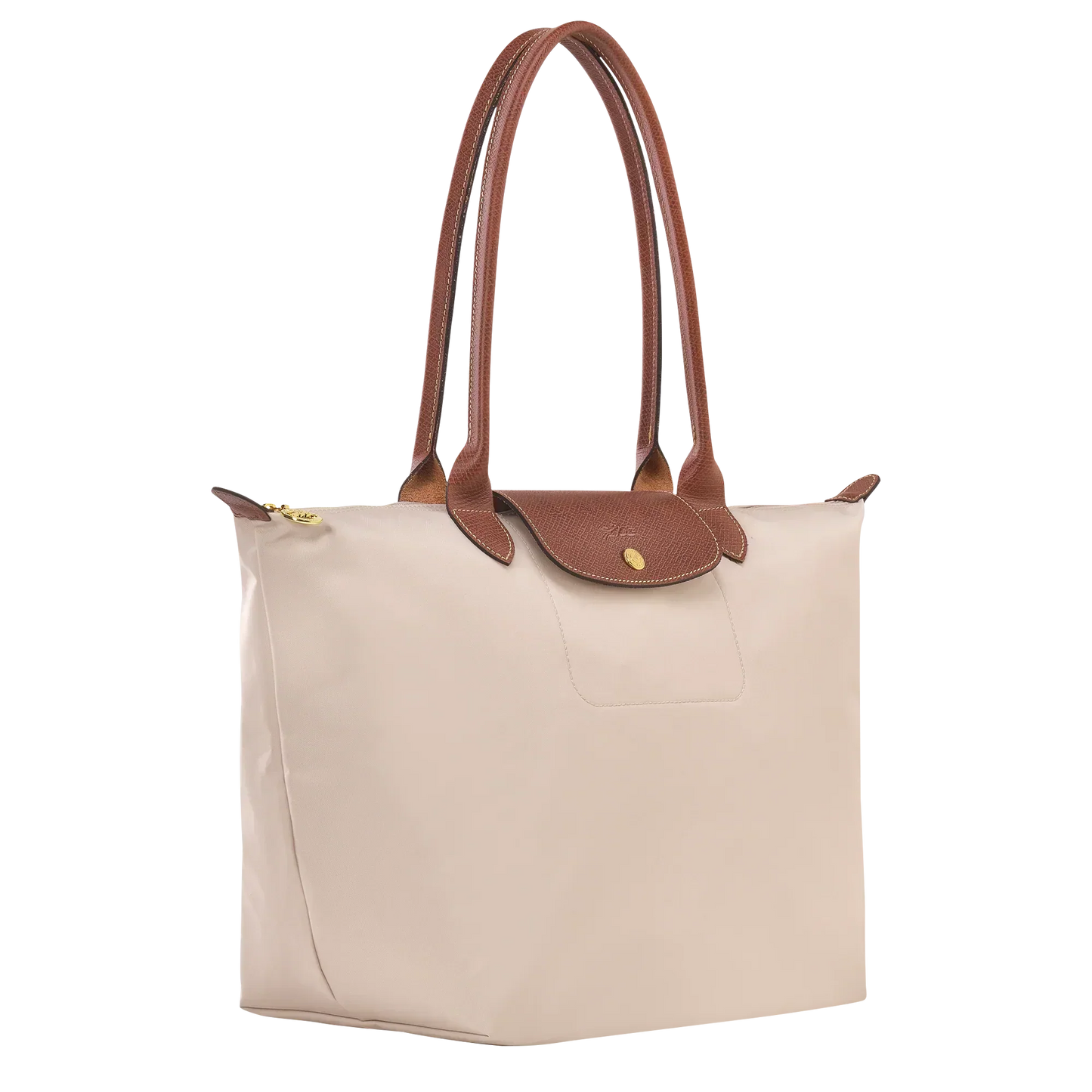 Sac Grand Format Premium