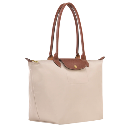 Sac Grand Format Premium