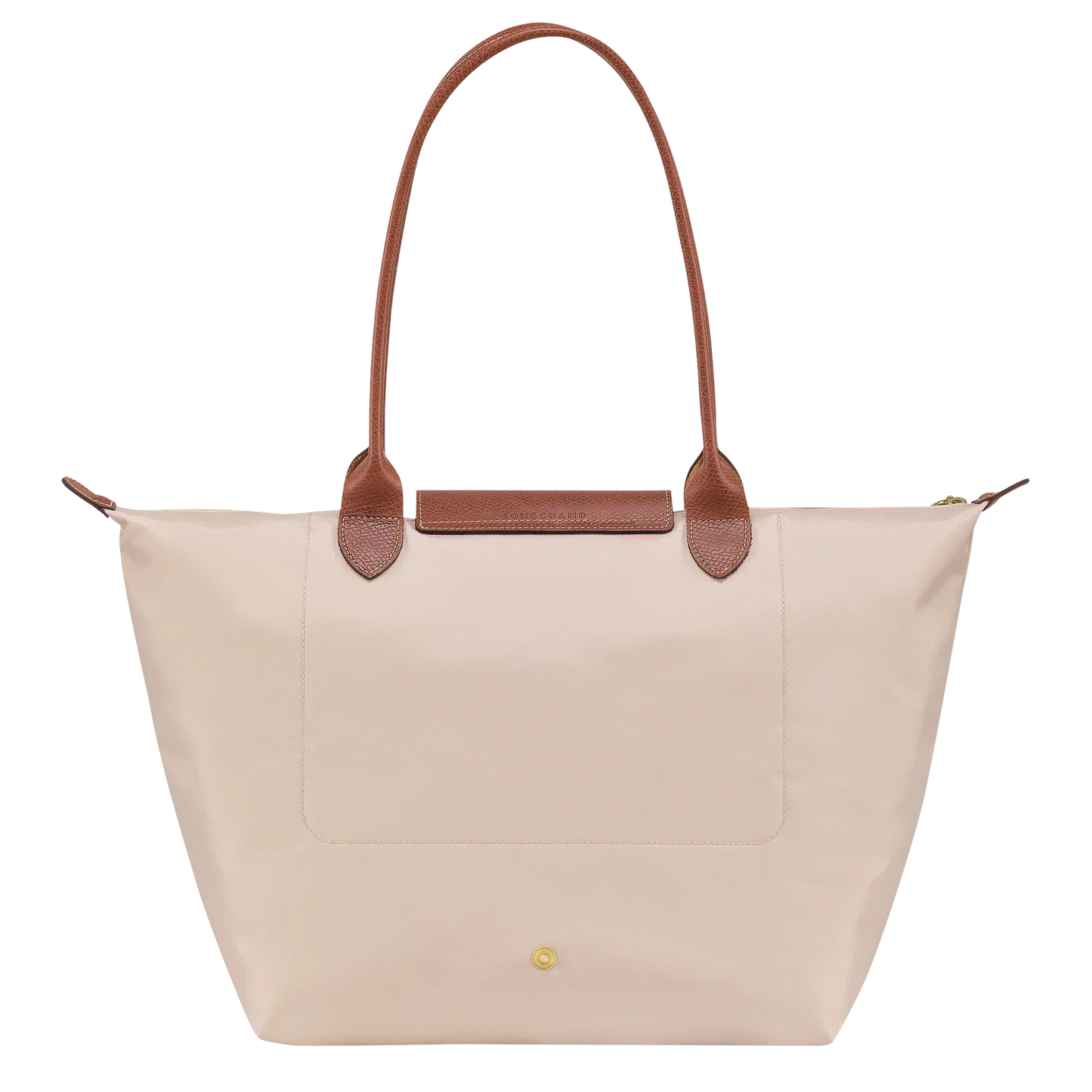 Sac Grand Format Premium