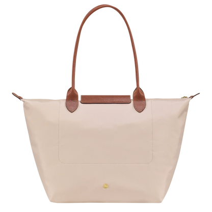 Sac Grand Format Premium