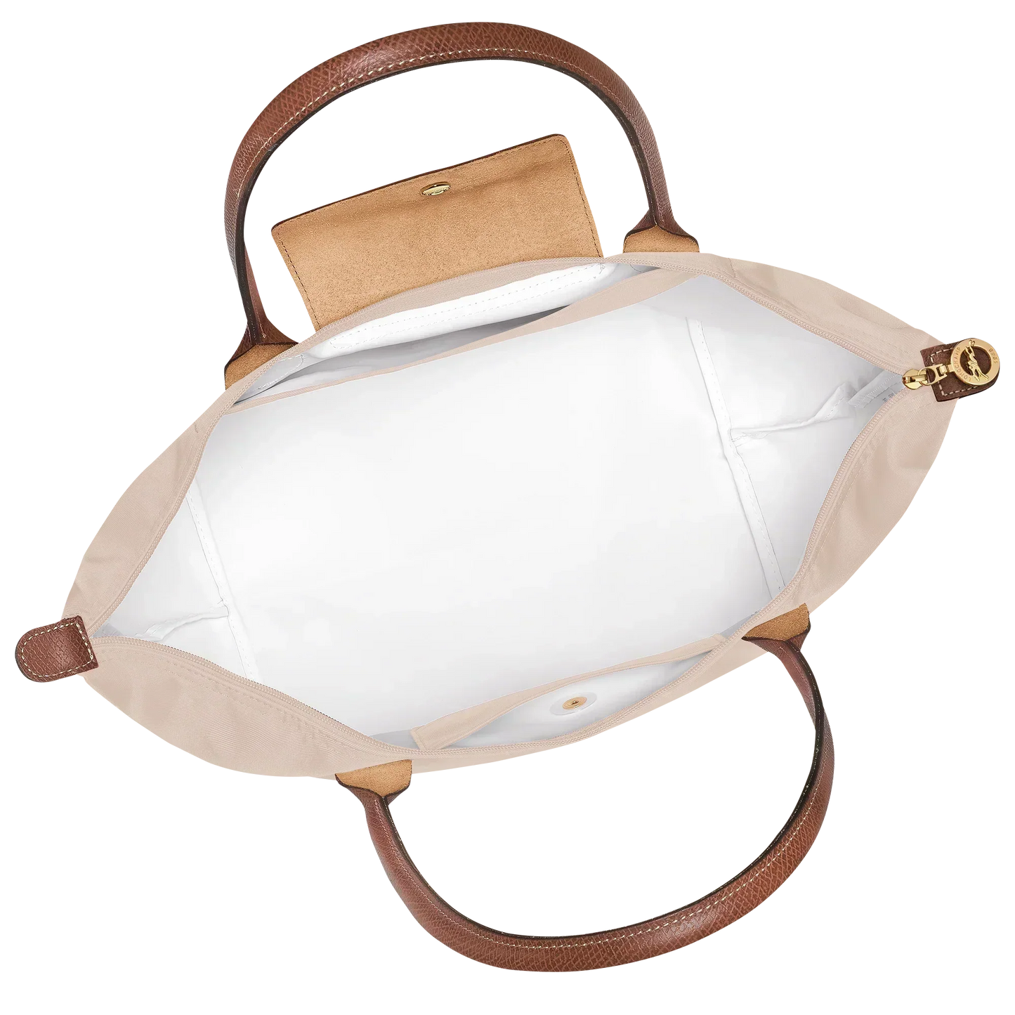 Sac Grand Format Premium