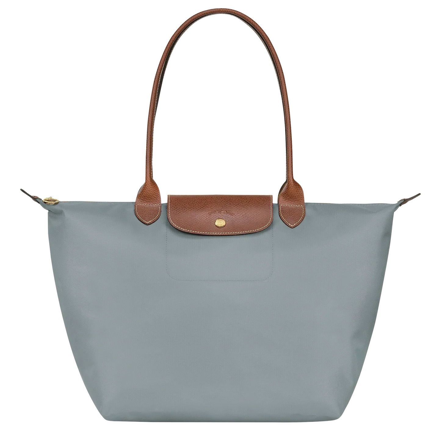 Sac Grand Format Premium