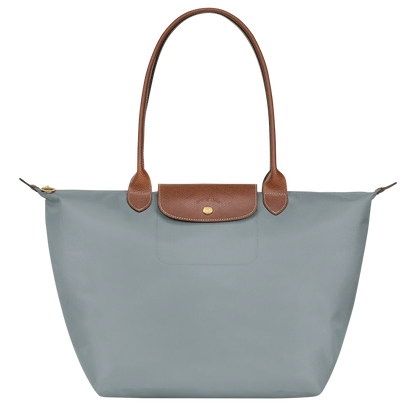 Sac Grand Format Premium