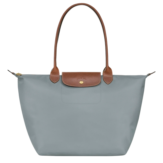Sac Grand Format Premium