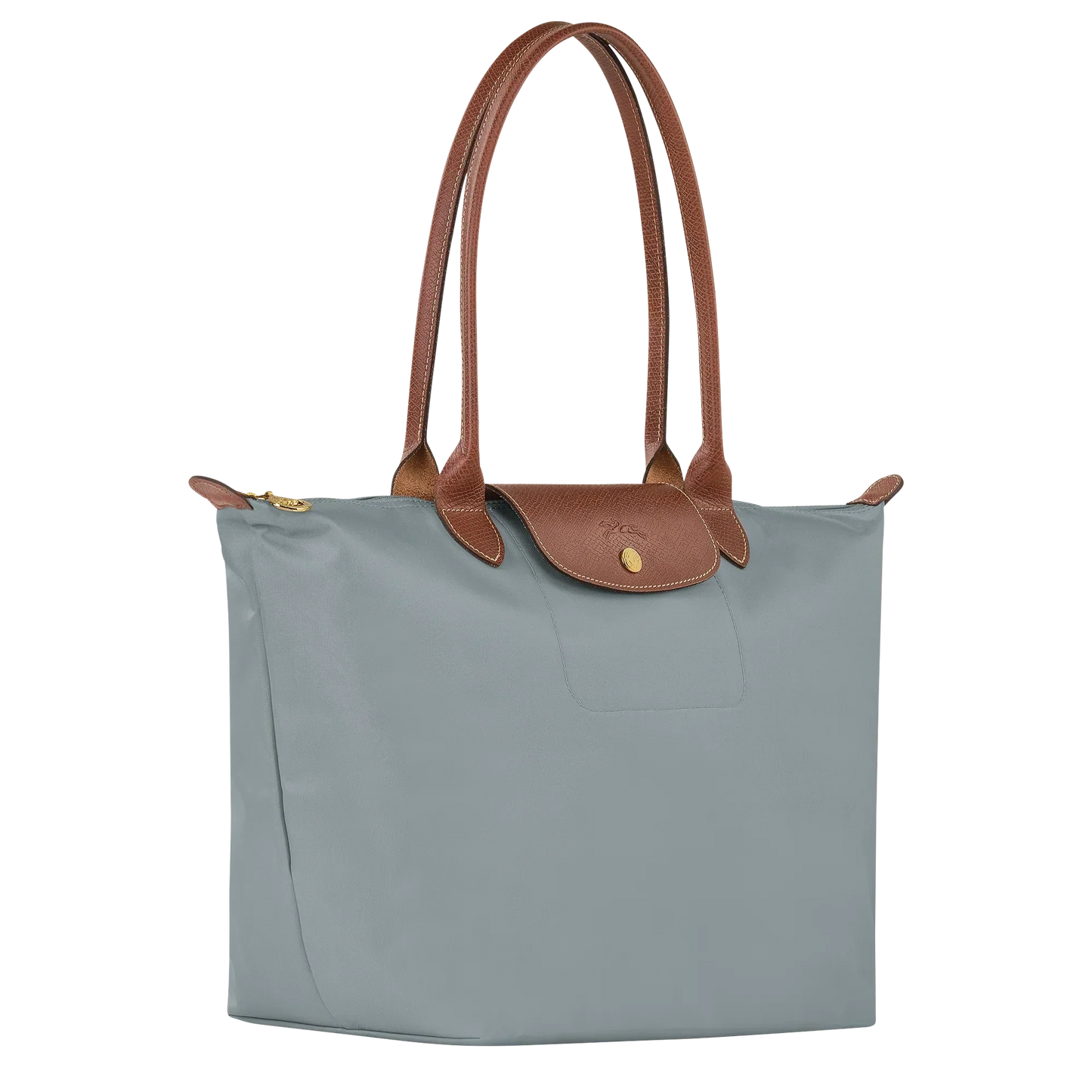 Sac Grand Format Premium