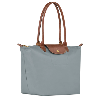 Sac Grand Format Premium