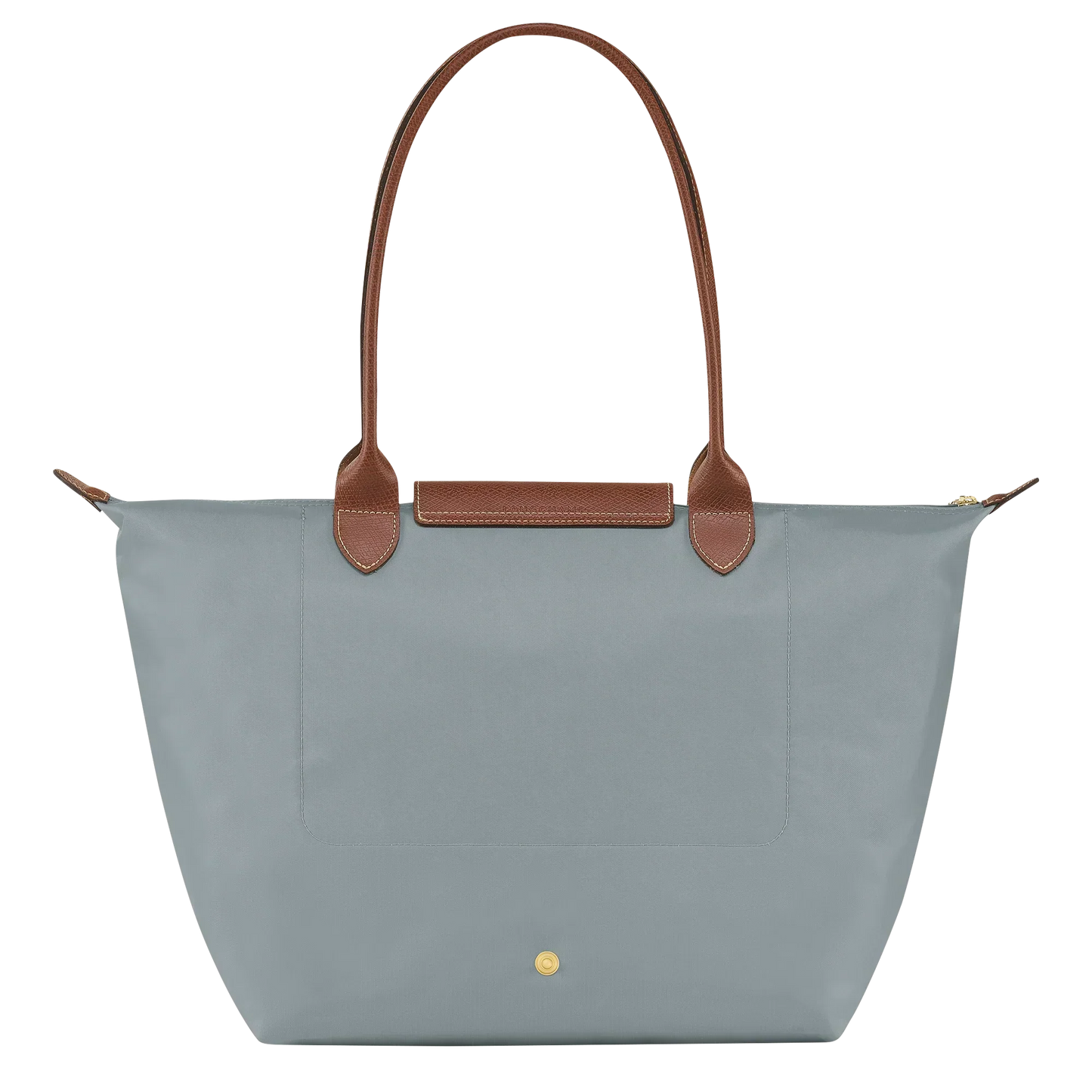 Sac Grand Format Premium