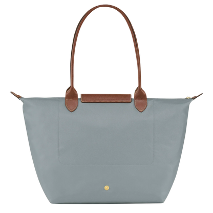 Sac Grand Format Premium