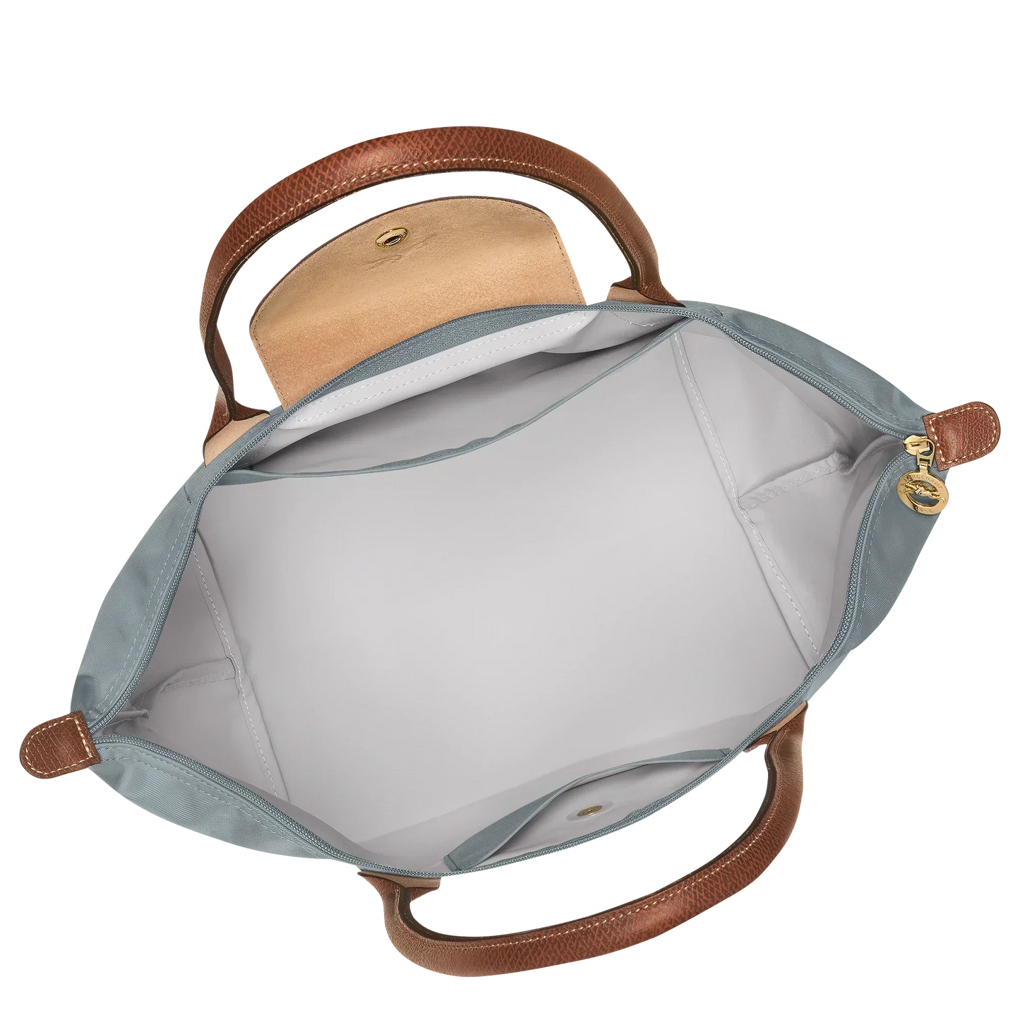 Sac Grand Format Premium