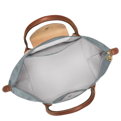 Sac Grand Format Premium