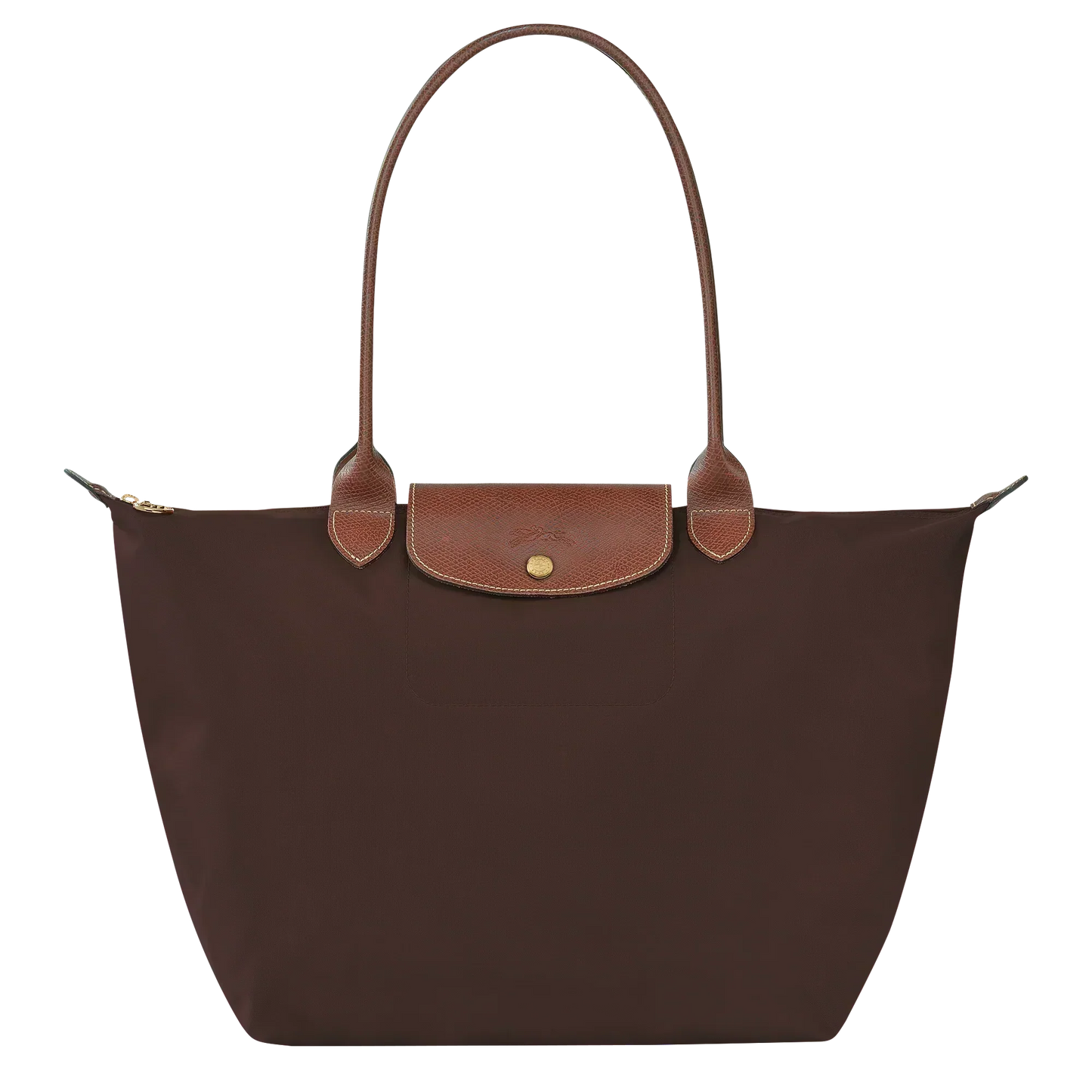 Sac Grand Format Premium