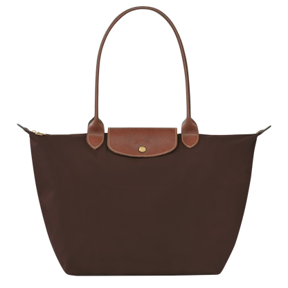 Sac Grand Format Premium