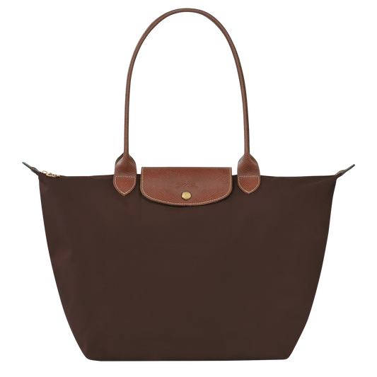 Sac Grand Format Premium