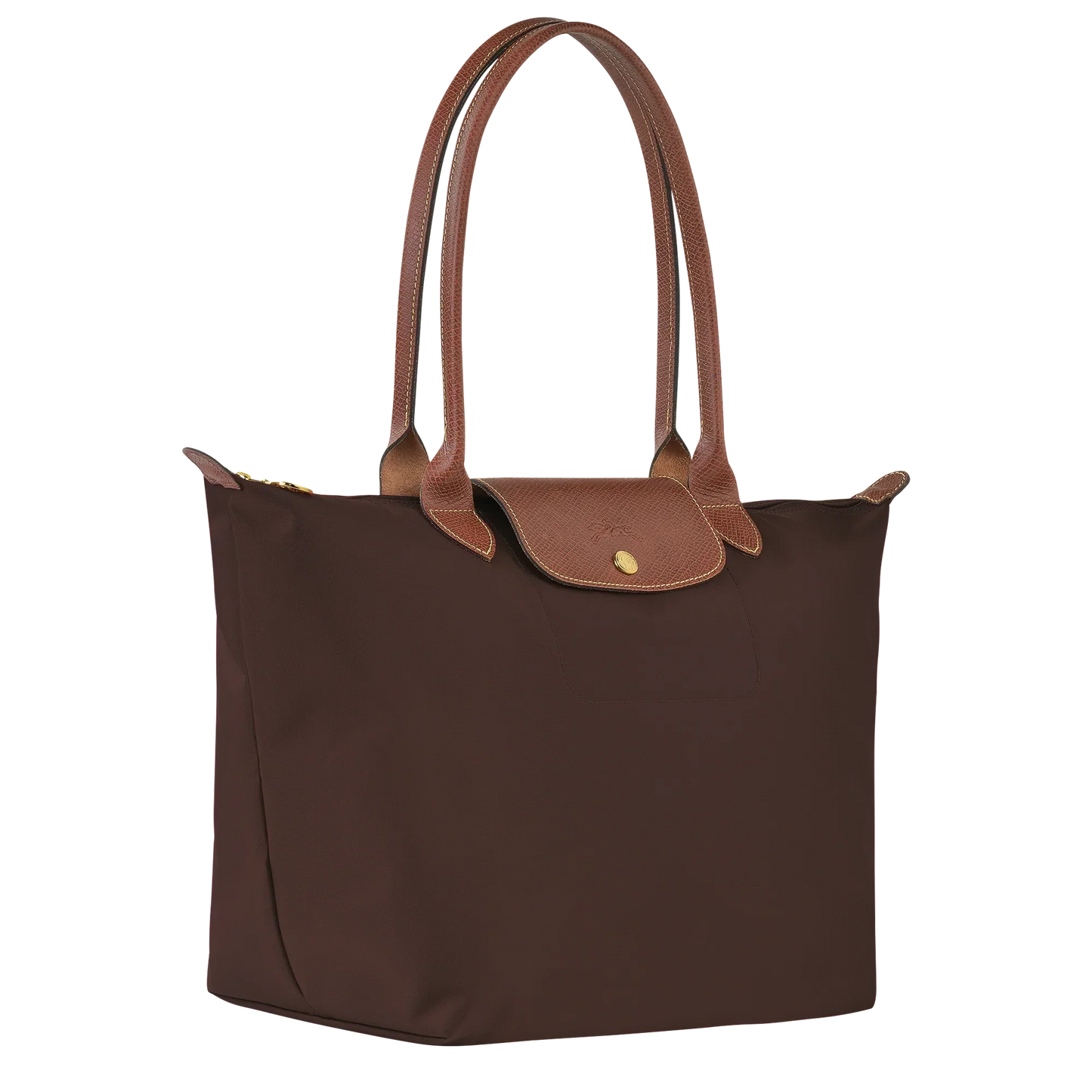 Sac Grand Format Premium