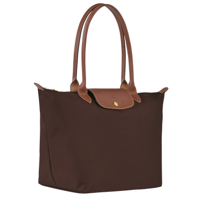 Sac Grand Format Premium
