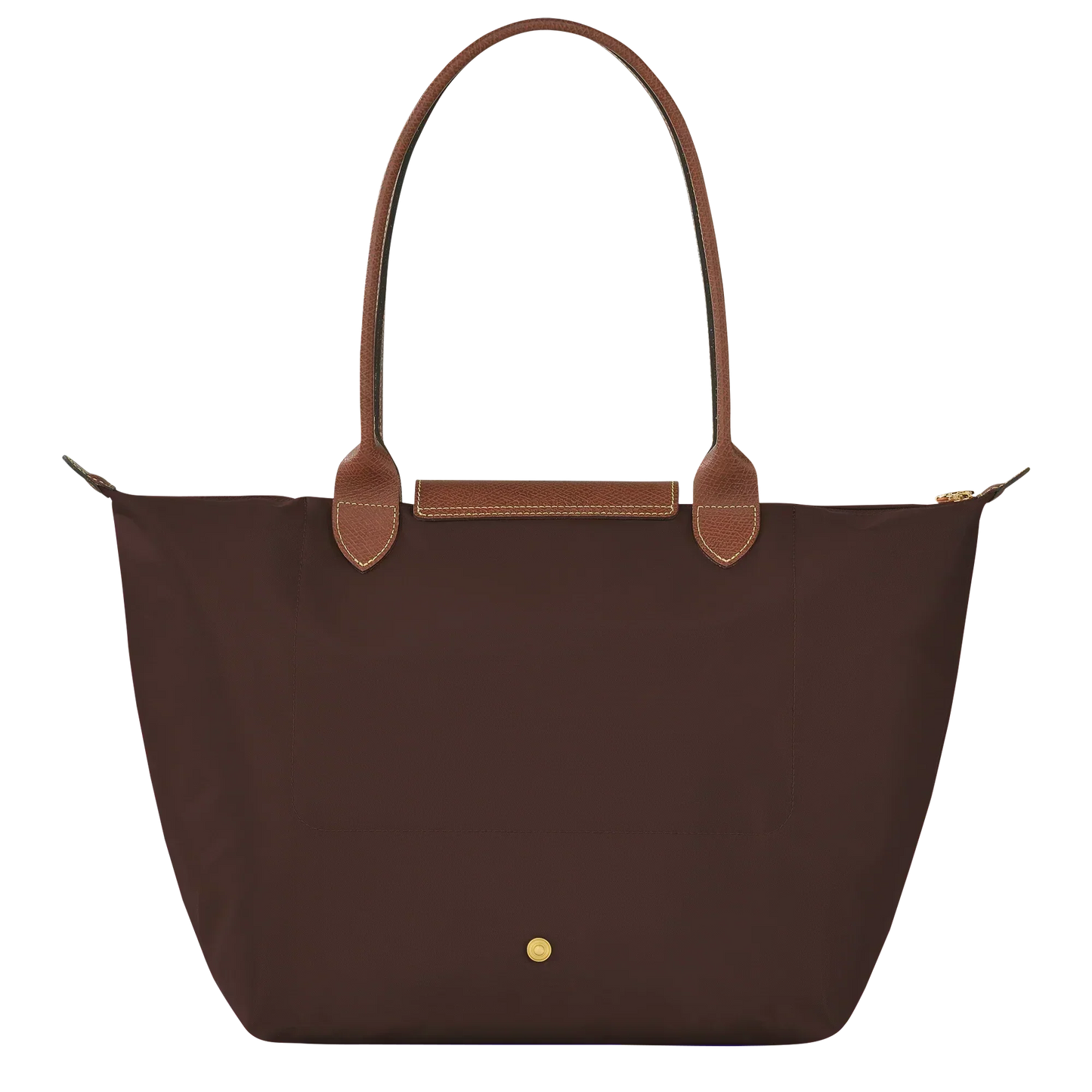 Sac Grand Format Premium