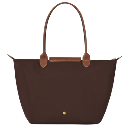 Sac Grand Format Premium