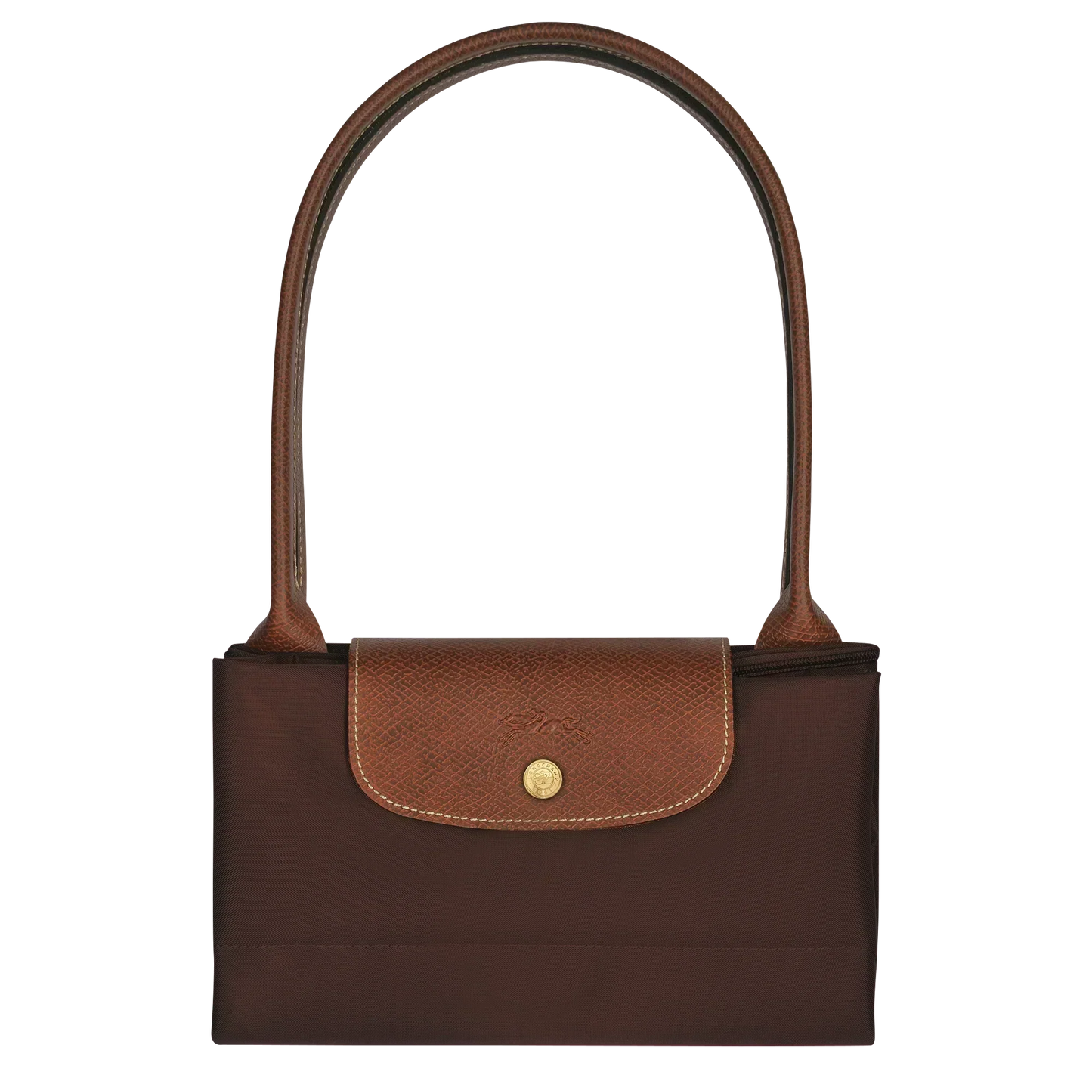 Sac Grand Format Premium