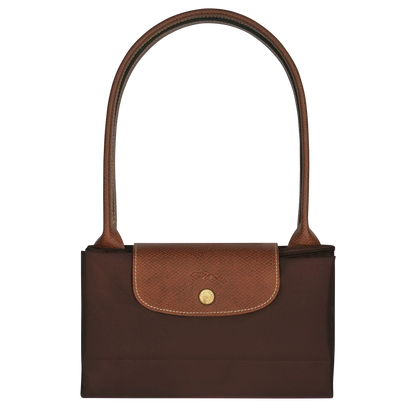 Sac Grand Format Premium