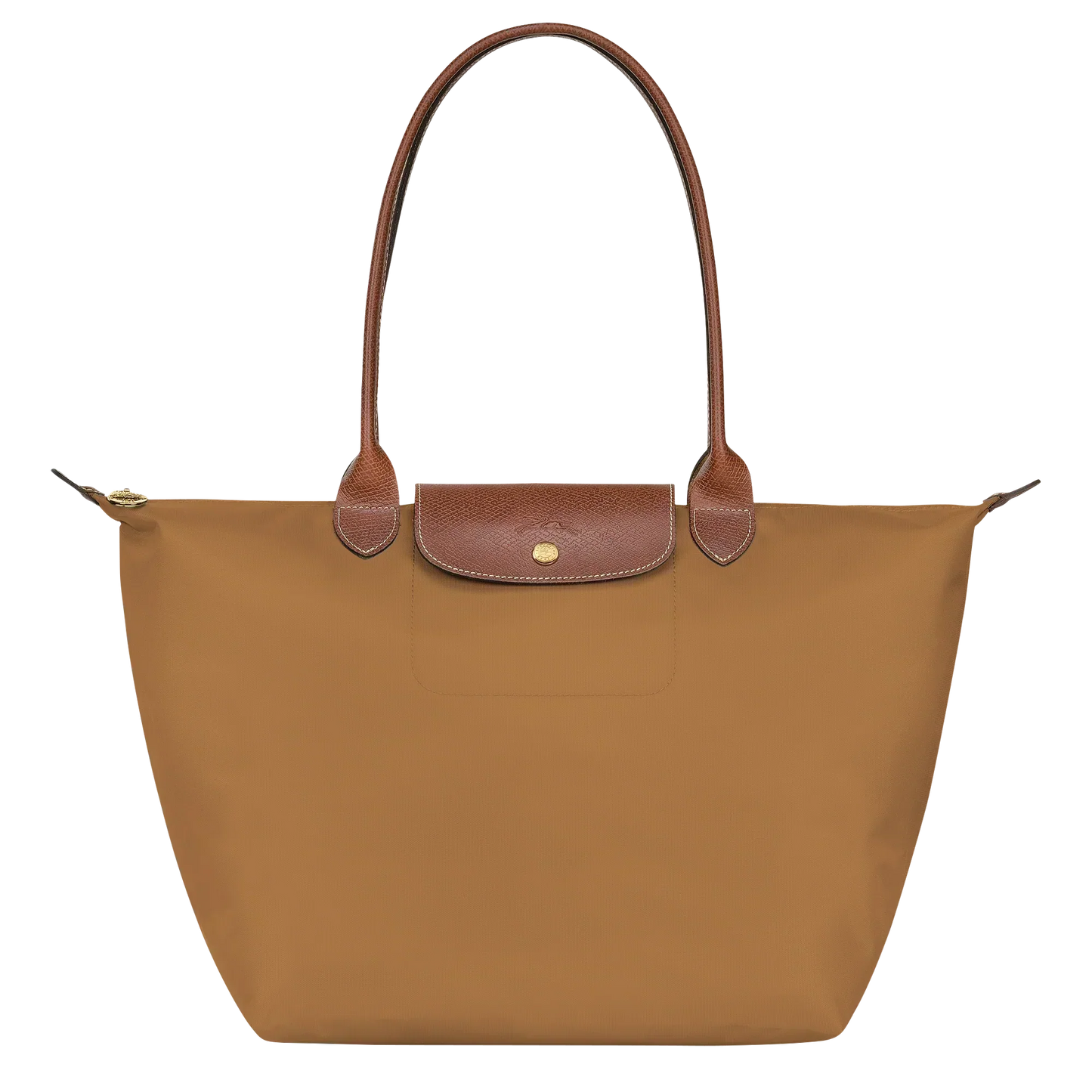 Sac Grand Format Premium
