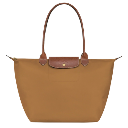 Sac Grand Format Premium