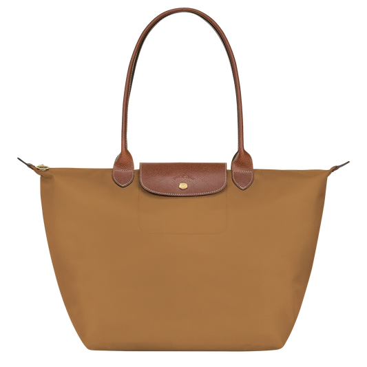 Sac Grand Format Premium