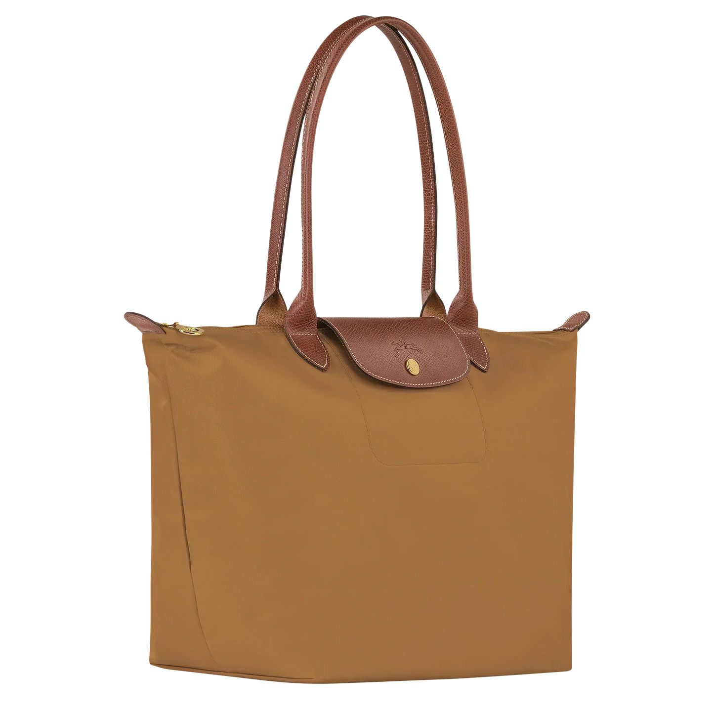 Sac Grand Format Premium