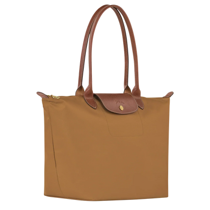 Sac Grand Format Premium