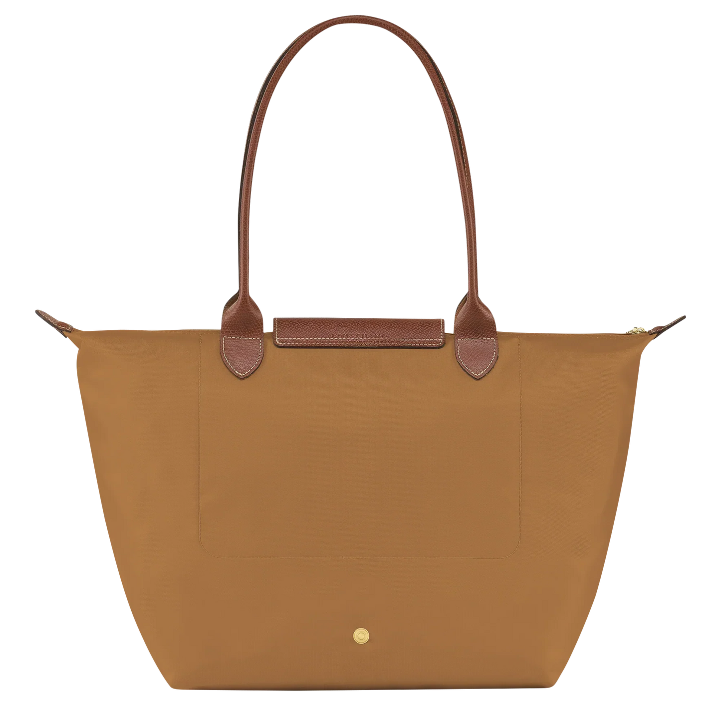 Sac Grand Format Premium