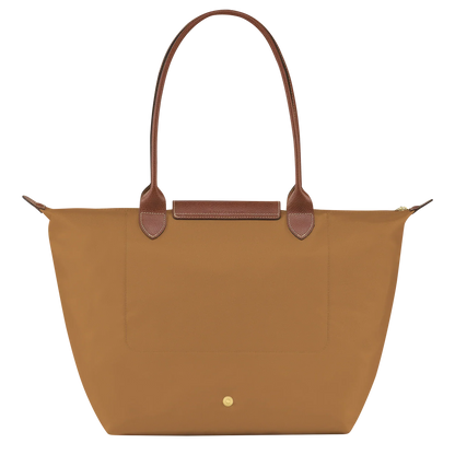 Sac Grand Format Premium