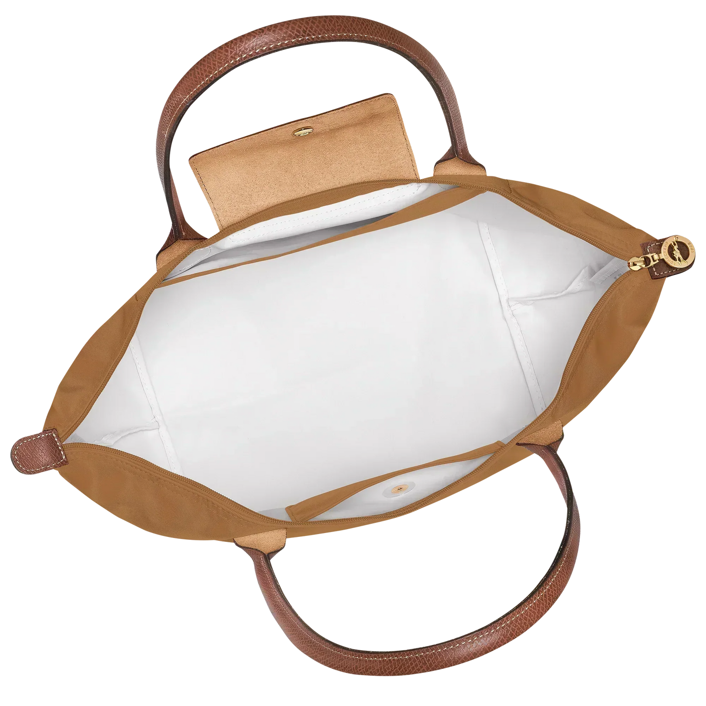 Sac Grand Format Premium