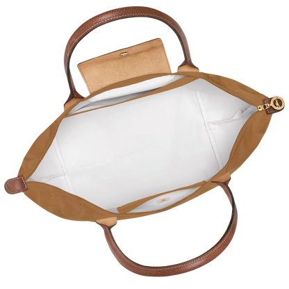 Sac Grand Format Premium
