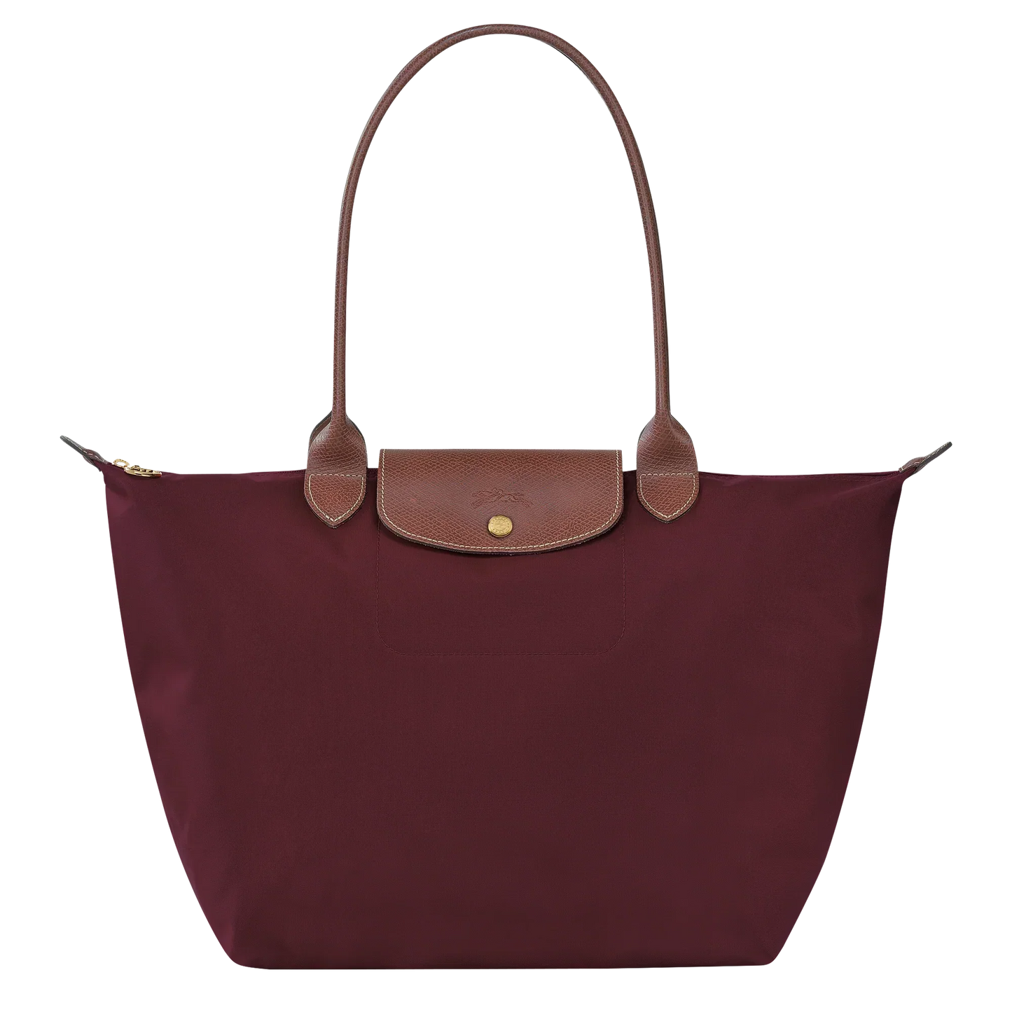 Sac Grand Format Premium