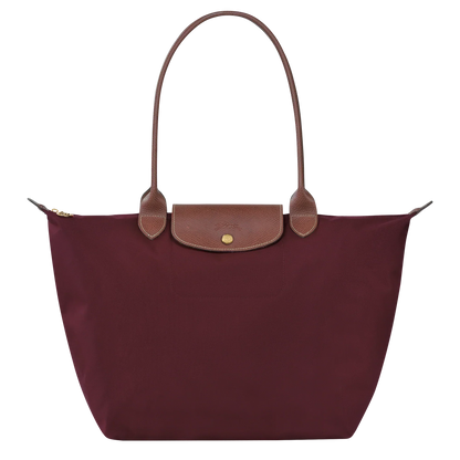 Sac Grand Format Premium