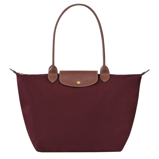 Sac Grand Format Premium
