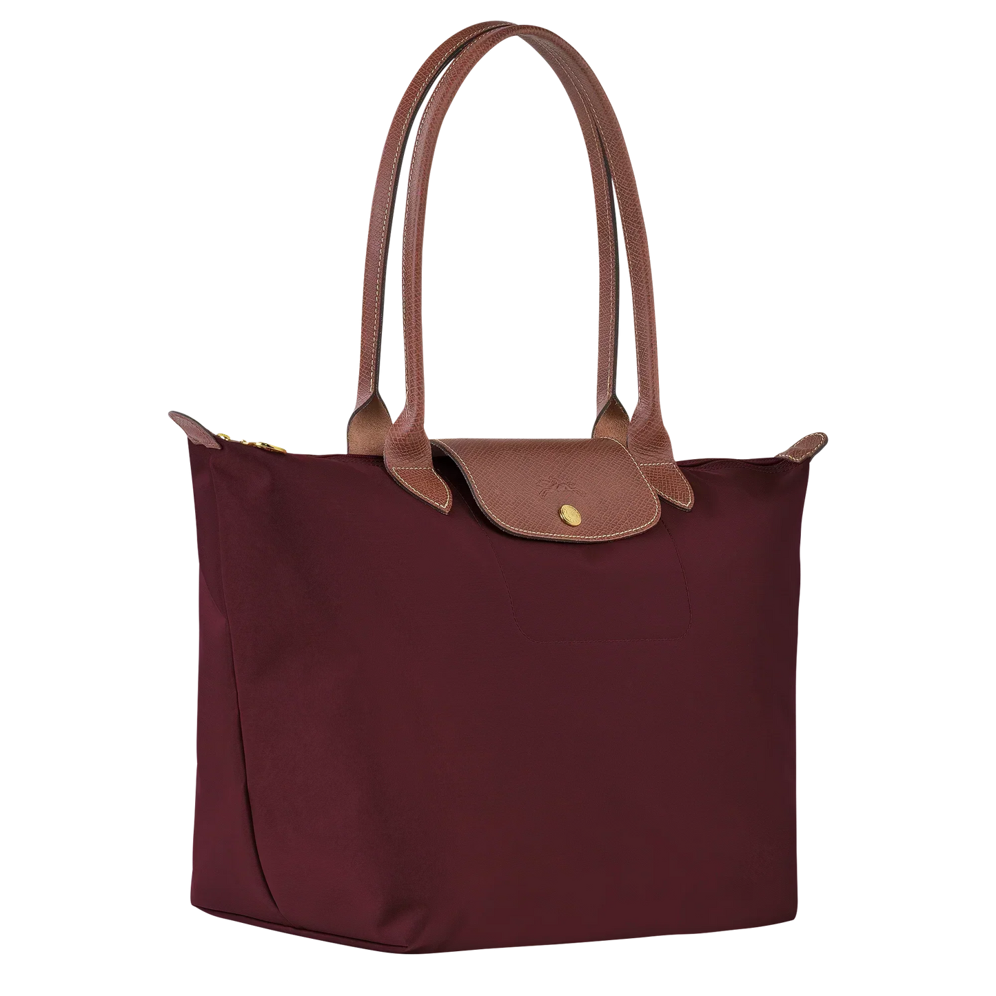 Sac Grand Format Premium