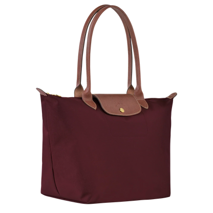 Sac Grand Format Premium