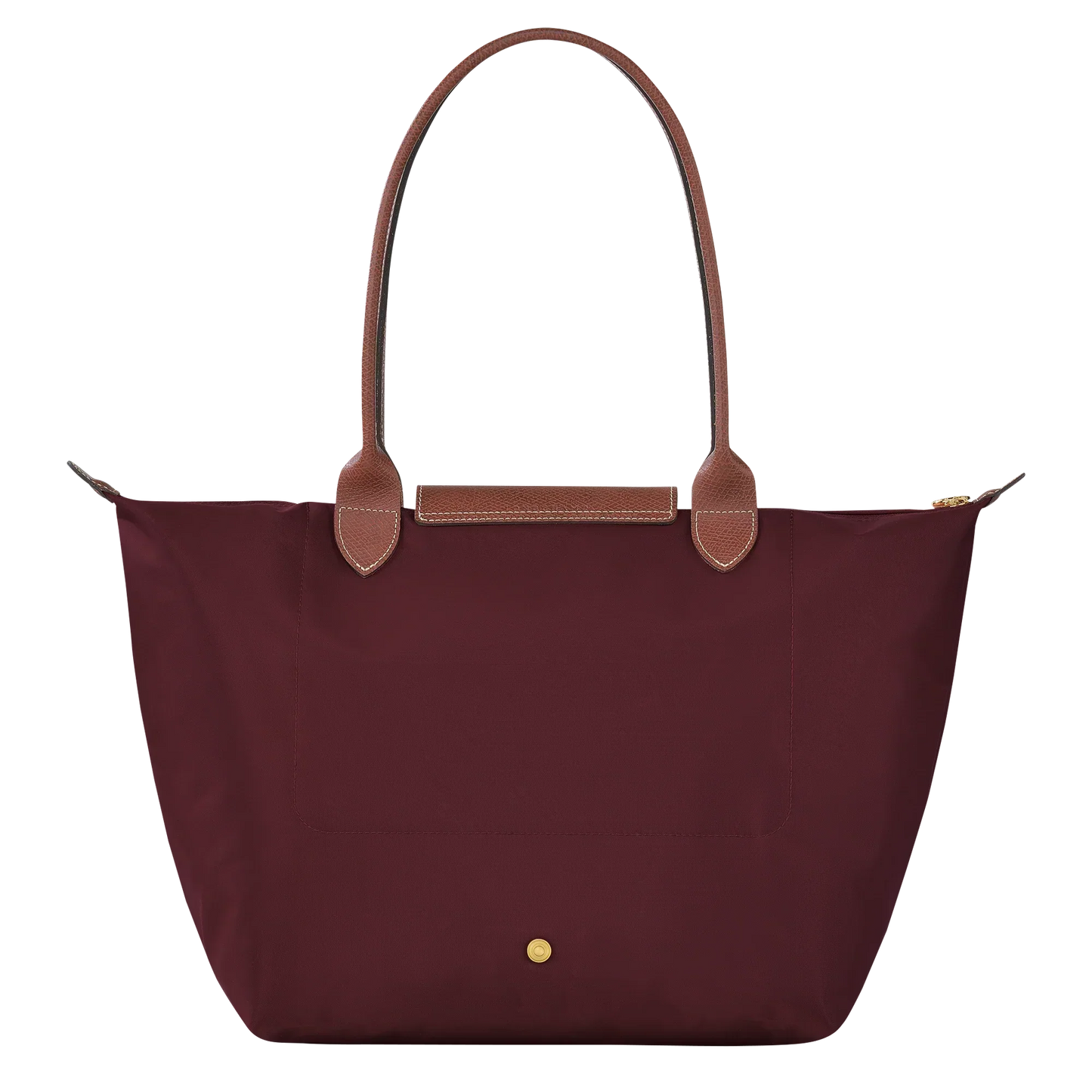 Sac Grand Format Premium