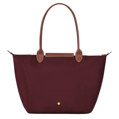 Sac Grand Format Premium