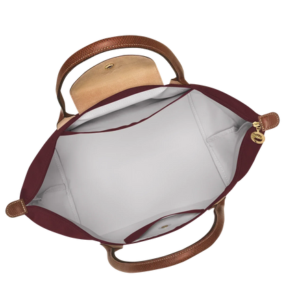 Sac Grand Format Premium