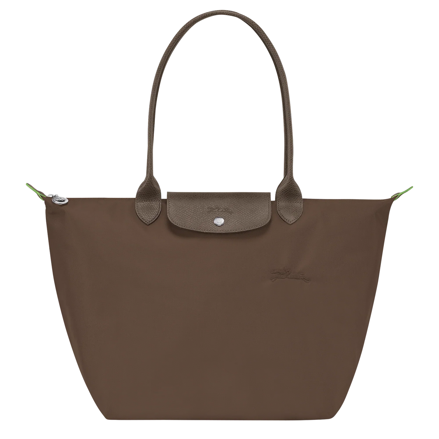 Sac Grand Format Premium